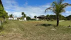 Foto 11 de Lote/Terreno à venda, 230m² em Trancoso, Porto Seguro