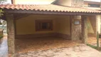 Foto 16 de Casa de Condomínio com 3 Quartos à venda, 620m² em Horizonte Azul, Itupeva