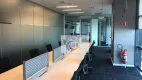 Foto 22 de Sala Comercial para alugar, 875m² em Itaim Bibi, São Paulo