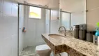 Foto 13 de Apartamento com 3 Quartos à venda, 81m² em Dona Clara, Belo Horizonte