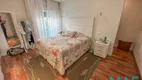 Foto 10 de Casa de Condomínio com 4 Quartos à venda, 350m² em Alphaville, Barueri