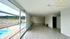 Foto 4 de Casa com 2 Quartos à venda, 89m² em Centro, Viamão