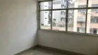 Foto 3 de Apartamento com 1 Quarto à venda, 50m² em Icaraí, Niterói