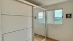 Foto 2 de Apartamento com 2 Quartos à venda, 49m² em Jardim Itaipu, Maringá