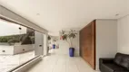 Foto 7 de Apartamento com 3 Quartos à venda, 81m² em Jardim Colombo, São Paulo