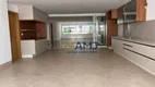 Foto 8 de Apartamento com 4 Quartos à venda, 256m² em Setor Marista, Goiânia