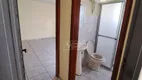 Foto 22 de Casa com 3 Quartos à venda, 206m² em Jardim Pau Preto, Indaiatuba