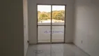 Foto 3 de Apartamento com 3 Quartos à venda, 76m² em Jardim Adriana II, Londrina