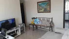 Foto 4 de Apartamento com 2 Quartos à venda, 90m² em Alem Ponte, Sorocaba