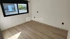 Foto 2 de Apartamento com 3 Quartos à venda, 86m² em Pinheira Ens Brito, Palhoça