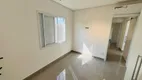 Foto 22 de Casa com 3 Quartos à venda, 210m² em São Venancio, Itupeva