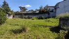Foto 10 de Casa de Condomínio com 4 Quartos à venda, 473m² em Badu, Niterói