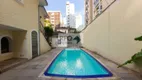 Foto 11 de Sobrado com 4 Quartos à venda, 228m² em Paraíso, São Paulo