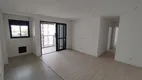 Foto 4 de Apartamento com 2 Quartos à venda, 70m² em Terra Bonita, Londrina