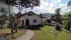 Foto 10 de Lote/Terreno à venda, 1221m² em Salto, Blumenau