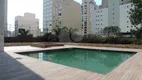 Foto 25 de Apartamento com 2 Quartos à venda, 116m² em Perdizes, São Paulo