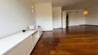 Foto 5 de Apartamento com 3 Quartos para venda ou aluguel, 170m² em Tremembé, São Paulo