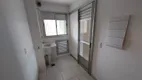 Foto 11 de Apartamento com 3 Quartos à venda, 104m² em Centro, Campo Grande