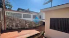 Foto 17 de Casa com 3 Quartos à venda, 129m² em Vila Dusi, São Bernardo do Campo