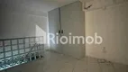 Foto 12 de Ponto Comercial à venda, 68m² em Jacarepaguá, Rio de Janeiro