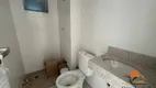 Foto 7 de Apartamento com 3 Quartos à venda, 90m² em Canto do Forte, Praia Grande