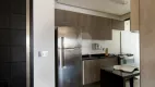 Foto 8 de Apartamento com 1 Quarto à venda, 70m² em Vila Leopoldina, São Paulo