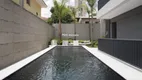 Foto 17 de Apartamento com 1 Quarto à venda, 22m² em Brooklin, São Paulo