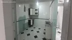 Foto 16 de Sobrado com 4 Quartos à venda, 255m² em Aclimação, São Paulo