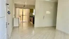 Foto 3 de Casa de Condomínio com 2 Quartos à venda, 70m² em Ribeirão dos Porcos, Atibaia