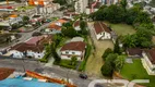 Foto 25 de Lote/Terreno à venda, 4972m² em Glória, Joinville