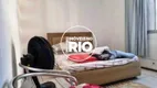 Foto 3 de Apartamento com 4 Quartos à venda, 124m² em Grajaú, Rio de Janeiro