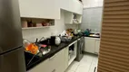 Foto 12 de Apartamento com 2 Quartos à venda, 43m² em Salinas, Fortaleza