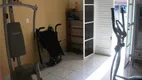 Foto 24 de Casa com 4 Quartos à venda, 235m² em Parque Via Norte, Campinas