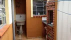 Foto 2 de Casa com 2 Quartos à venda, 123m² em Vila Moinho Velho, São Paulo
