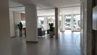 Foto 53 de Apartamento com 2 Quartos à venda, 72m² em Vila Hortencia, Sorocaba