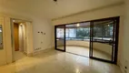 Foto 15 de Apartamento com 4 Quartos à venda, 165m² em Vitória, Salvador