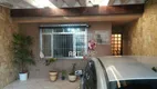 Foto 9 de Sobrado com 3 Quartos para alugar, 182m² em Vila Vivaldi, São Bernardo do Campo
