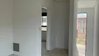 Foto 37 de Casa de Condomínio com 3 Quartos à venda, 200m² em Sousas, Campinas