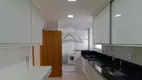 Foto 15 de Apartamento com 3 Quartos para alugar, 105m² em Cambuí, Campinas