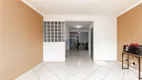 Foto 4 de Sobrado com 3 Quartos à venda, 192m² em Cidade Líder, São Paulo