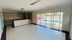 Foto 6 de Casa de Condomínio com 3 Quartos à venda, 490m² em Jardim Residencial Helvétia Park I, Indaiatuba