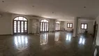 Foto 25 de Apartamento com 3 Quartos à venda, 190m² em Vila Redentora, São José do Rio Preto