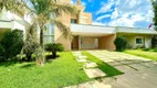Foto 4 de Casa de Condomínio com 4 Quartos à venda, 250m² em Condomínio Belvedere, Cuiabá