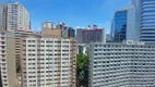 Foto 3 de Apartamento com 1 Quarto à venda, 53m² em Bela Vista, São Paulo