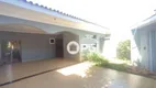 Foto 3 de Casa com 4 Quartos à venda, 195m² em Alto da Boa Vista, Ribeirão Preto