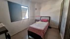 Foto 21 de Apartamento com 3 Quartos à venda, 165m² em Santana, São Paulo