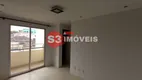 Foto 4 de Apartamento com 2 Quartos à venda, 42m² em Jardim Imperador Zona Sul, São Paulo