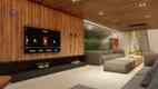Foto 7 de Casa de Condomínio com 4 Quartos à venda, 380m² em Alphaville Nova Esplanada, Votorantim