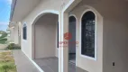 Foto 20 de Casa com 3 Quartos à venda, 165m² em Centro, Palhoça