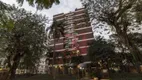 Foto 53 de Apartamento com 3 Quartos à venda, 127m² em Independência, Porto Alegre